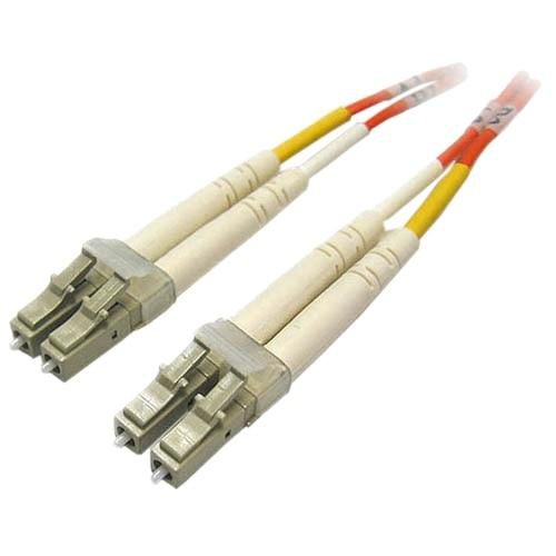 Dell 3m LC/ LC Optical Cable