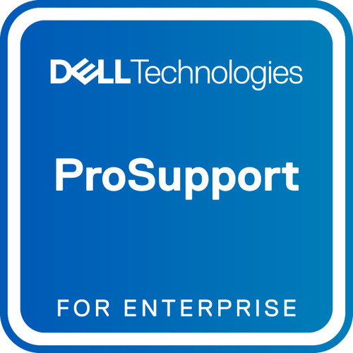 3Y BASIC ONSITE TO 5Y PROSPT 4H F/ NPOS