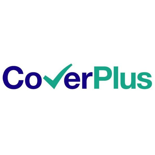 3YR COVERPLUS WORKFORCE DS-530 ONSITE SERVICE