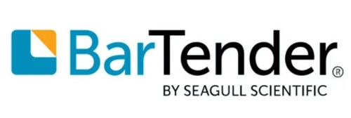 3YR SUBSCRIPTION BARTENDER ENTP APPLICATION+10 PRINTERS +STD MSA