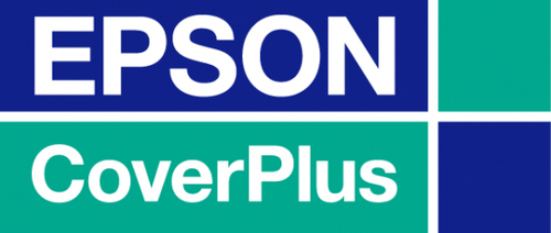 4 YEARS COVERPLUS RTB SERVICE FO TM U22