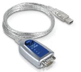 UPORT 1110