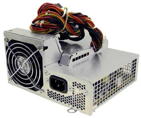 Power Supply 240W