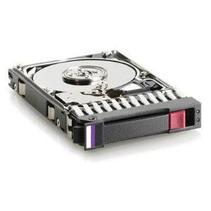 HDD 300GB 15 K