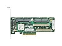 Smart Array P400/256