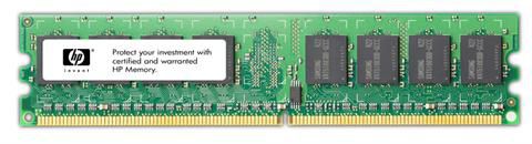 DIMM,512MB PC2-5300 FBD,64Mx8