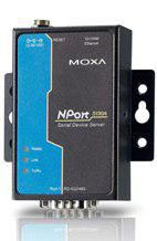 NPORT 5150