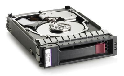 300GB 15kADrive