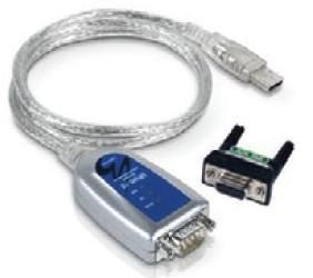 UPORT 1130