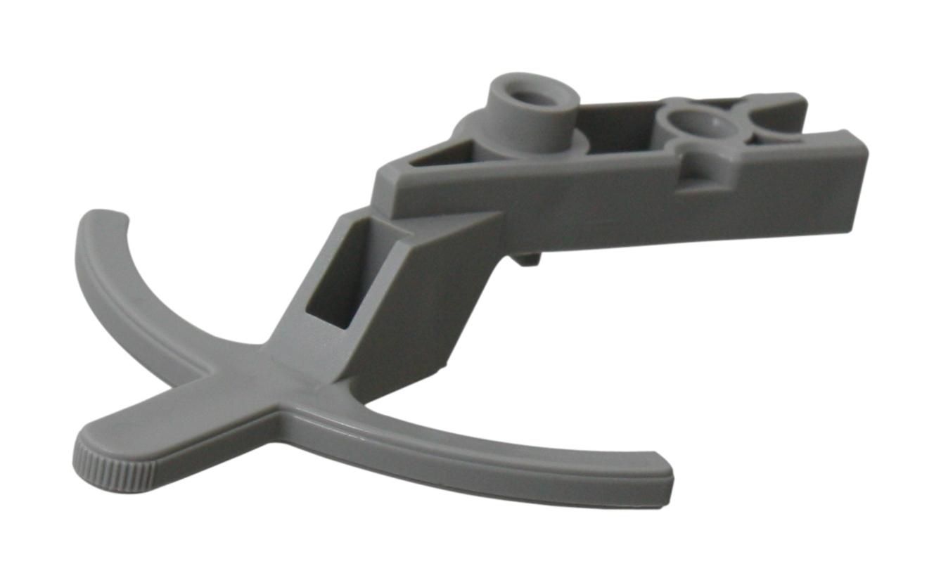 Paper Lock RLS Lever