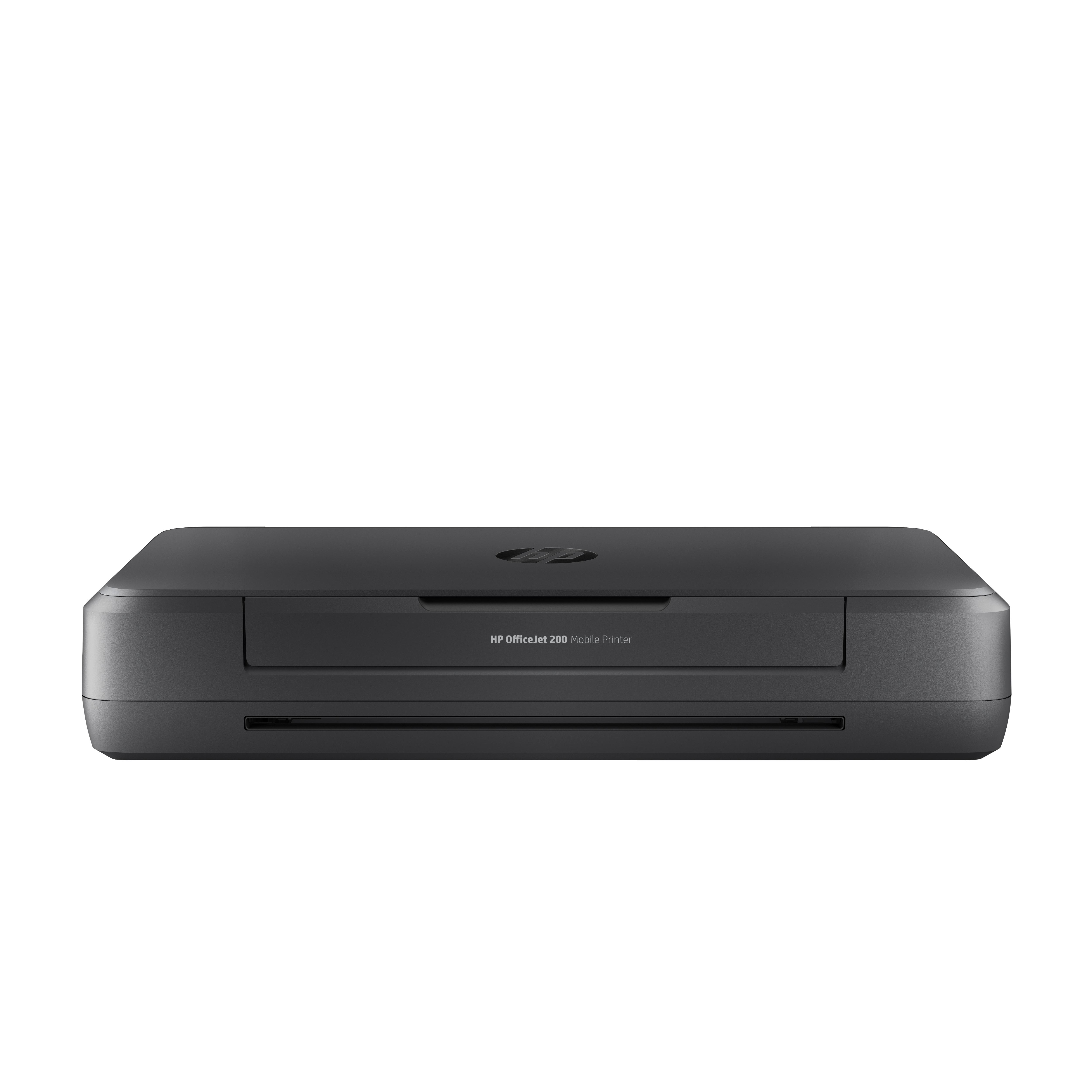 Officejet 200 Mobile Printer