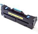 Fuser Unit
