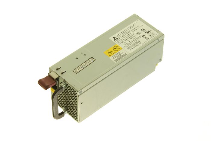 Hewlett Packard Enterprise 430W Redundant PSU for ML310