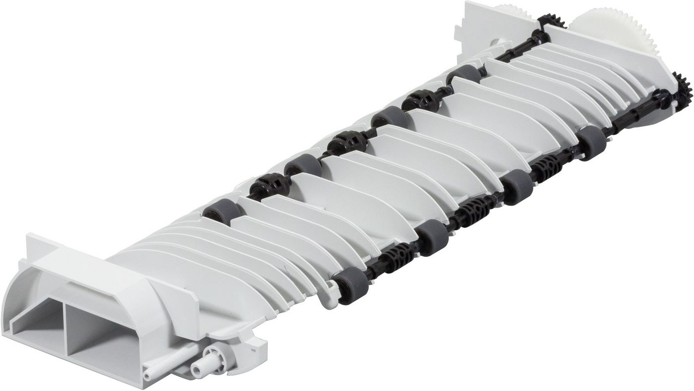 Guide-Eject-Assy-Upper-MFP, MC