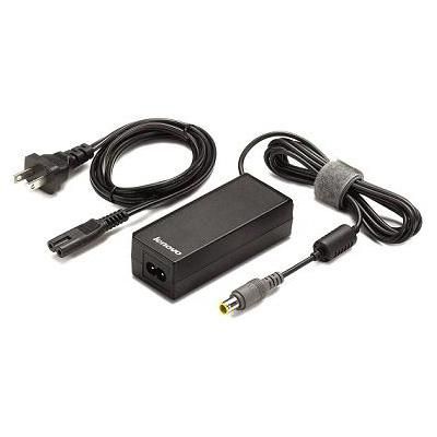 TPG plug 65W 3pin AC