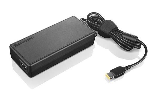 135W AC Adapter 20V