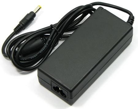 90W AC ADAPTER SLIM TIP