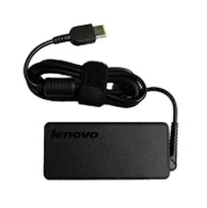 AC Adapter 135W Slim Tip