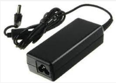 HP HP 45W Smart AC Adapter