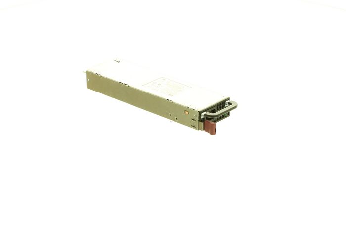HP 460W HOT PLUGGABLE PSU