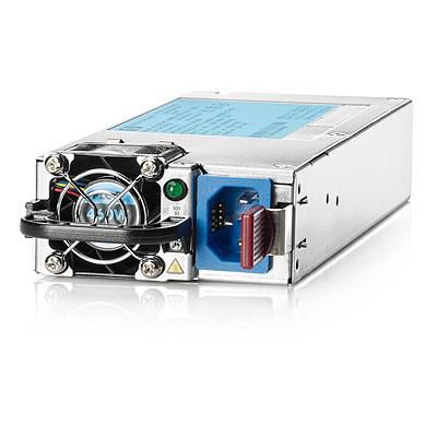 HP HP 460W Common Slot Platinum Plus Hot Plug Power Supply Kit