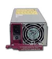 Hewlett Packard Enterprise 460W redundant power supply