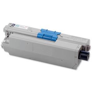Toner Black