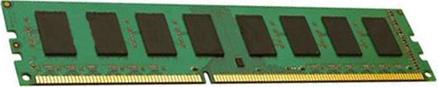 Memory 16GB 2Rx4 PC3L-10600