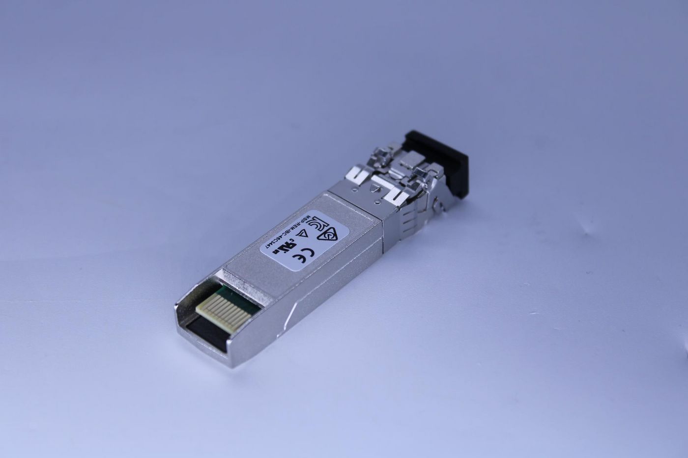 BNT SFP+ SR Transceiver
