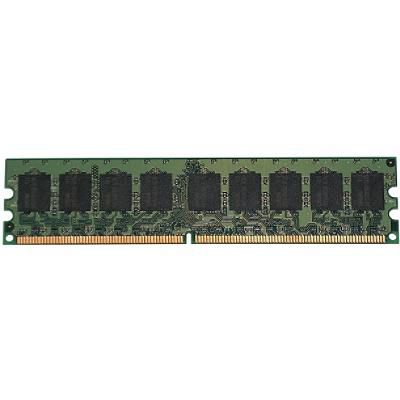 4GB PC2-5300 DDR2 MEM