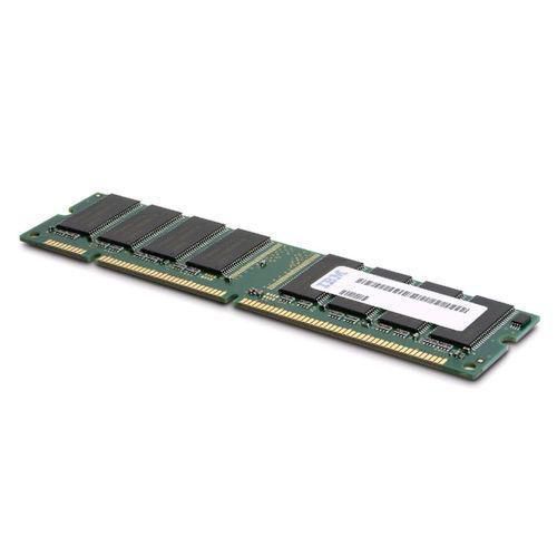 4Gb PC3-8500 CL7 ECC DDR3