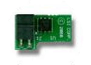 ServeRAID M1000 add on card