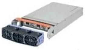 REDUNDANT 675W