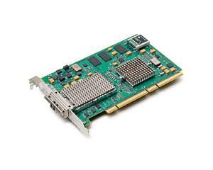 Dual-Port 1Gb Ethernet