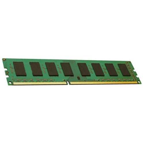 Memory 16GB Dimm 240-Pin