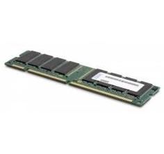 16GB TruDDR4 Memory 2Rx4