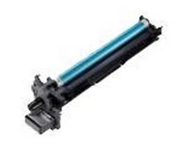 Drum Unit CEXV38/39