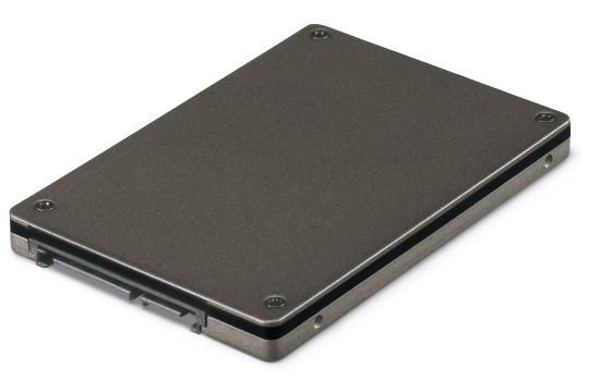 Cisco 480GB, 2.5", SATA III