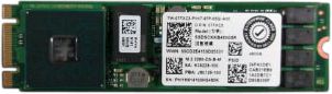 Dell 480GB, M.2, Serial ATA III, 12Gbit/s