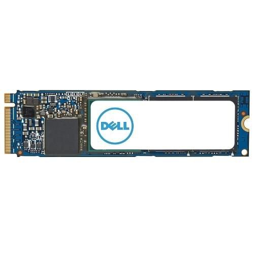Dell 480GB SSD SATA M.2 for BOSS card