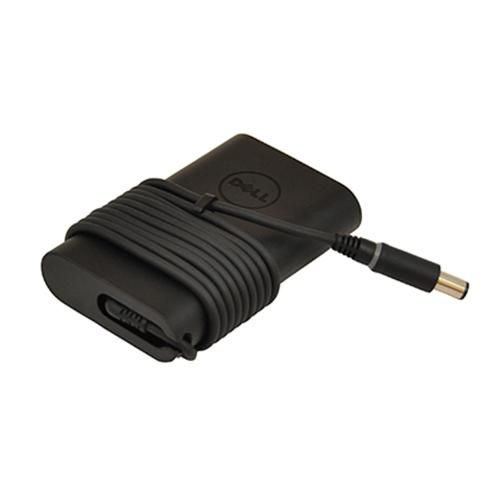 AC Adaptor 65W