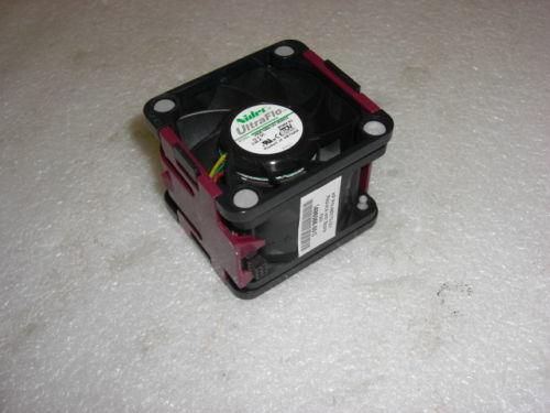 Fan Hotplug 60mm