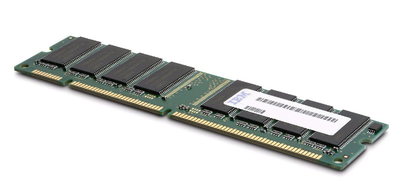 8GB 1x8GB 2Rx4