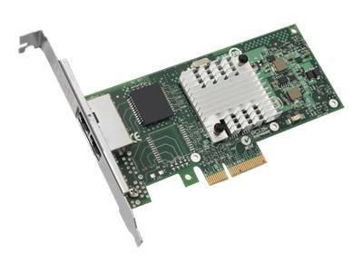ServerRaid T2 F System X