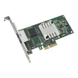 Intel Eth. Dual Port Svr. Adpt