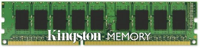 Dell 4GB 2Rx4 PC3-10600R DDR3-1333Mhz
