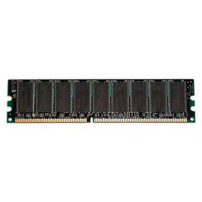 Hewlett Packard Enterprise 4GB, DDR2, 667MHz