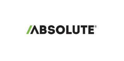 Absolute DDS Premium - 12