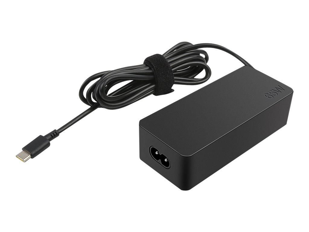 65W Standard