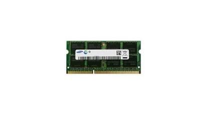 8GB DDR4 2400MHz SO-DIMM MEM